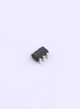 TPM20NP3LS6-1 场效应管(MOSFET) 耐压:20V 电流:2.8A SOT-23-6