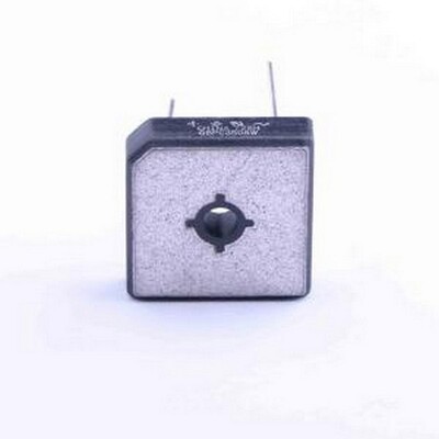 GBPC3508W-E4/51 整流桥 电压:800V 电流:35A GBPC-W
