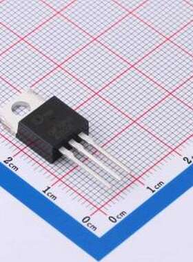 CMP70P06 场效应管(MOSFET) 1个P沟道 耐压:60V 电流:70A TO-220