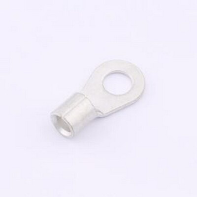 165302 冷压端子 165302