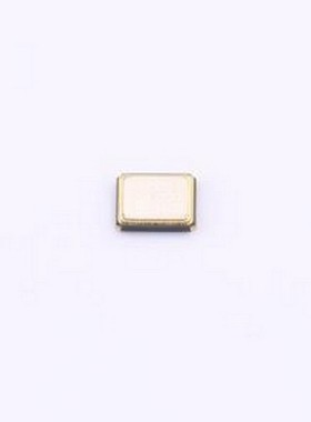 XL2RI-111-24M 无源晶振 24MHz ±10ppm 18pF SMD3225-4P