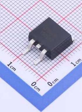 SE100130G 场效应管(MOSFET) 100V 130A TO-263 TO-263