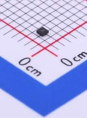 ME6211C33U4AG-N 线性稳压器(LDO) ME6211C33U4AG-N X2-SON-4-EP(