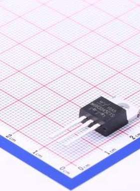 MBR3045CTS 肖特基二极管 电压:45V 电流:30A TO-220