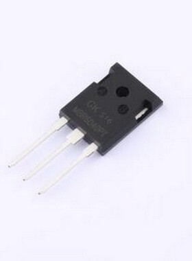 MBR6040PT 肖特基二极管 MBR6040PT TO-247