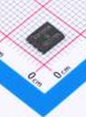 RUH1H80M 场效应管(MOSFET) N管 100V 80A DFN-8(5.1x5.7)