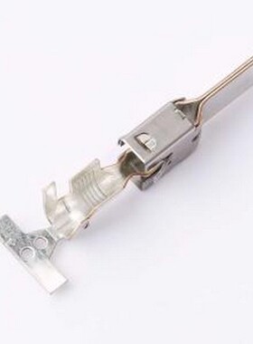 963768-1 胶壳端子 963768-1