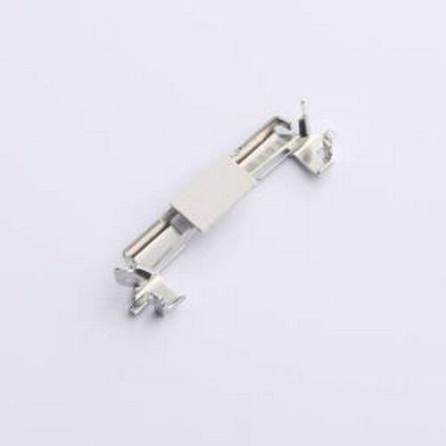 AS0B226-S40K-7F FFC/FPC连接器 AS0B226-S40K-7F SMD