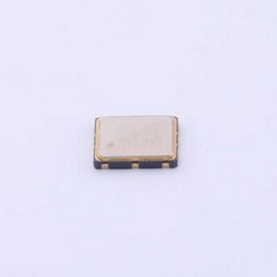 CO75D6-100.000-33JDTSNL 有源晶振 100MHz 3.3V LVDS ±10ppm SM