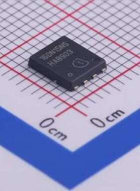 BSC160N15NS5 场效应管(MOSFET) 1个N沟道 耐压:150V 电流:56A TD
