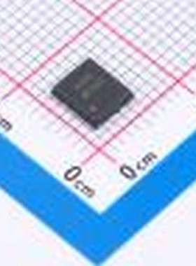 HSBA3006 场效应管(MOSFET) 1个N沟道 耐压:30V 电流:81A PRPAK-5