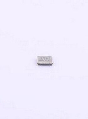 8Q26000010 无源晶振 26MHZ 9PF ±10PPM20°C~+85°C SMD1612-