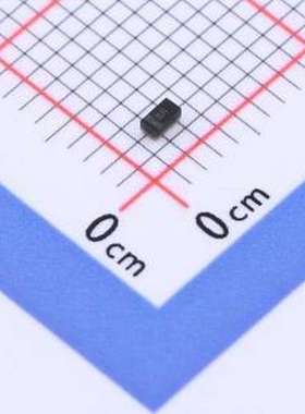 CDBUR0230L-HF 肖特基二极管 电压:35V 电流:200mA SOD-523F