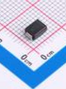 VSSB420S-M3/52T 肖特基二极管 电压:200V 电流:1.8A DO-214AA(SM