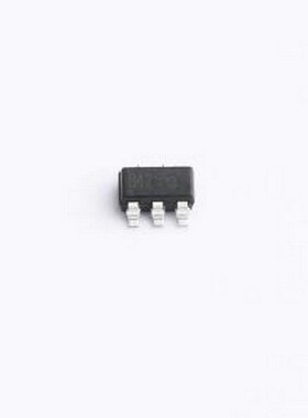 FDC6308P-VB 场效应管(MOSFET) 场效应管 （MOSFET) SOT-23-6