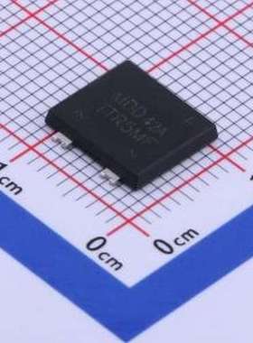 TTR5MF 整流桥 电压:1kV 电流:5A TTF