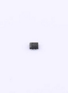 EMH60T2R 数字晶体管 耐压:50V 电流:100mA SOT-563