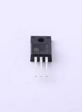 IPA65R400CE 场效应管(MOSFET) 1个N沟道 耐压:650V 电流:15.1A T