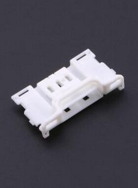 1903614-1 汽车连接器 1903614-1