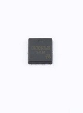 QM3092M6-VB 场效应管(MOSFET) 场效应管 （MOSFET) DFN-8(5x6)