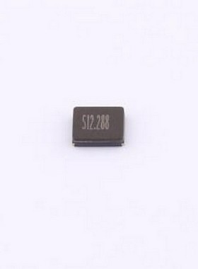 SWXGGABVE0-12.288000 无源晶振 贴片晶振 SMD3225-4P