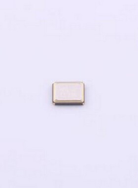 WTL3M66057LL 无源晶振 12.288MHz 10pF SMD3225-4P