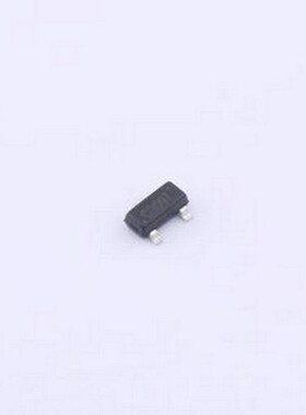 KSI2300DS-T1-GE3 场效应管(MOSFET) 1个N沟道 耐压:20V 电流:6A