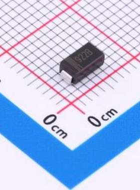 1SMA5922B 稳压二极管 1SMA5922B DO-214AC(SMA)