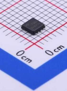 AON7380 场效应管(MOSFET) 1个N沟道 耐压:30V 电流:24A DFN-8(3x