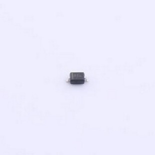 NSVR1020MW2T1G 肖特基二极管 电压:20V 电流:1A SOD-323