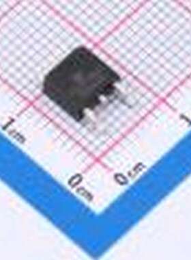IPD85P04P4L-06 场效应管(MOSFET) IPD85P04P4L-06 TO-252-3L