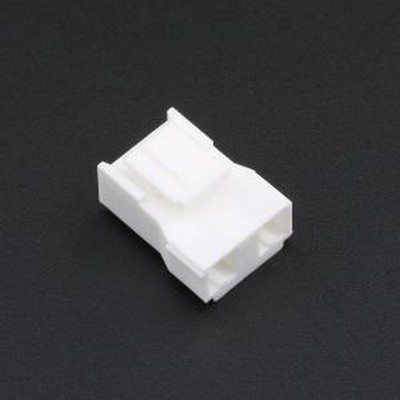 A7921HG-2P 胶壳(线对板/线对线) A7921HG-2P P=7.92mm