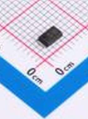 CMS05(TE12L,Q,M) 肖特基二极管 电压:30V 电流:5A SOD-128