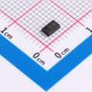 30V 128 SOD 电流 电压 肖特基二极管 TE12L CMS05