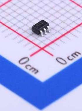 BAS16TW 开关二极管 电压:75V 电流:150mA SOT-363
