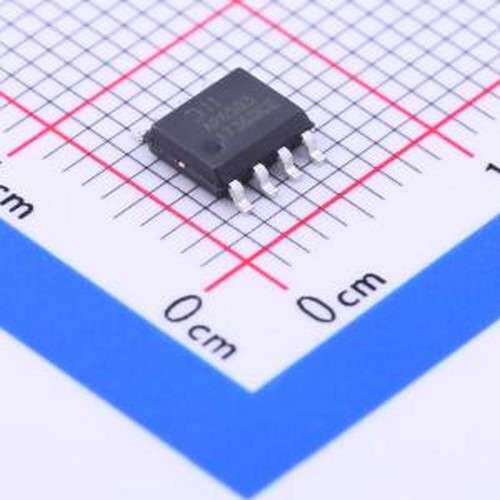 AP6503SP-13 DC-DC电源芯片 AP6503SP-13 停产 SOP-8-EP