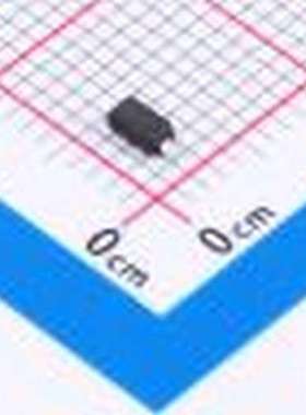 BZT52C36-E3-18 稳压二极管 BZT52C36-E3-18 SOD-123