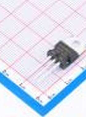 STPS40M60CT 肖特基二极管 电压:60V 电流:20A TO-220