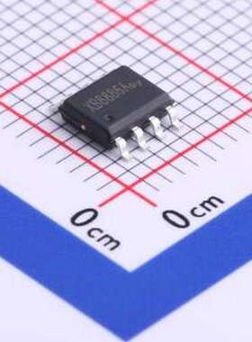 XB8886A 电池管理 XB8886A SOIC-8-EP