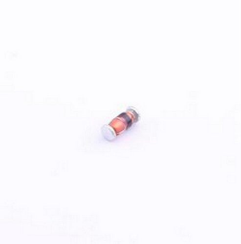 BAS45AL,115 通用二极管 电压:125V 电流:250mA MiniMELF
