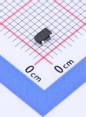 AO2301 场效应管(MOSFET) AO2301 SOT-23-3L