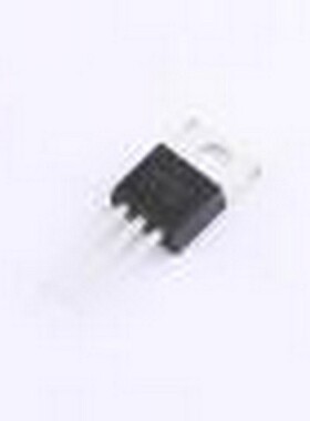 DMNH4005SCT 场效应管(MOSFET) 1个N沟道 耐压:40V 电流:150A TO-