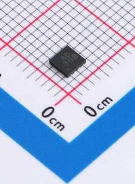 AP2172AFGEG-7 功率电子开关 AP2172AFGEG-7 SOIC-8