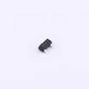 耐壓 場效應(yīng)管 WNM2020A MOSFET 電流 20V SOT
