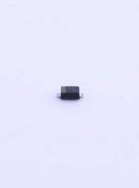 1SV280,H3F 变容二极管 15V 600mΩ 电容比2.4 SOD-523