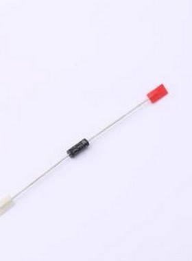 2CL70A-TB 快恢复/高效率二极管 2CL70A TB DO-206