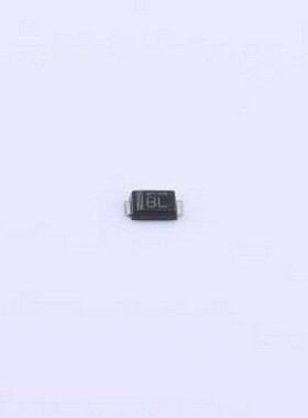 TFZVTR15B 稳压二极管 TFZVTR15B TUMD2M