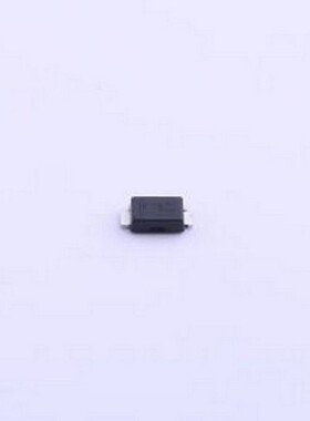 DFLU1200-7 通用二极管 电压:200V 电流:1A Power-DI-123