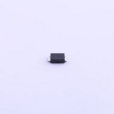 DFLU1200-7 通用二极管 电压:200V 电流:1A Power-DI-123