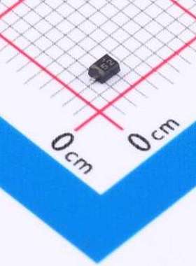 UDZSTE-173.3B 稳压二极管 UDZSTE-173.3B SOD-323FL